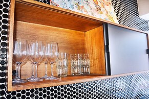 illi Sun Shimokitazawa