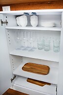 illi Sun Shimokitazawa