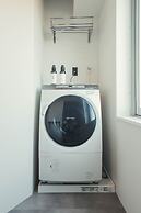 illi Sun Shimokitazawa