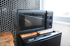 illi Sun Shimokitazawa