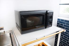 illi Sun Shimokitazawa