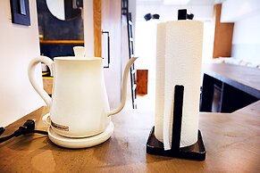 illi Sun Shimokitazawa