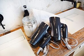 illi Sun Shimokitazawa