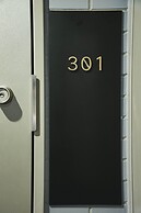 illi Sun Shimokitazawa