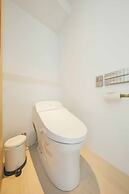 illi Sun Shimokitazawa