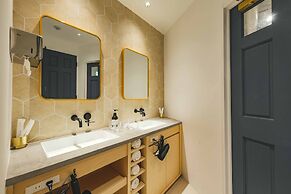 illi Sun Shimokitazawa