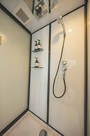 illi Sun Shimokitazawa