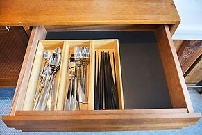 illi Sun Shimokitazawa