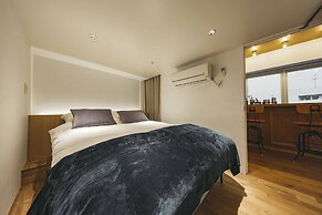 illi Sun Shimokitazawa