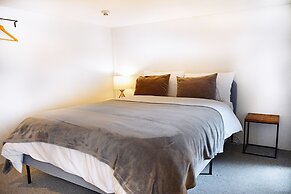 illi Sun Shimokitazawa