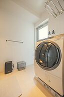 illi Sun Shimokitazawa