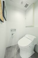 illi Sun Shimokitazawa