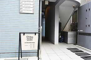 illi Sun Shimokitazawa