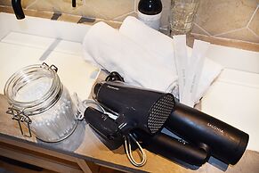 illi Sun Shimokitazawa