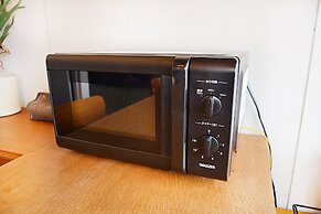 illi Sun Shimokitazawa