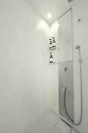 illi Sun Shimokitazawa