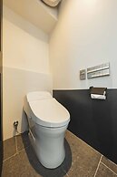 illi Sun Shimokitazawa