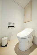 illi Sun Shimokitazawa