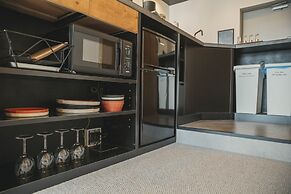 illi Sun Shimokitazawa