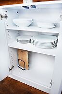 illi Sun Shimokitazawa