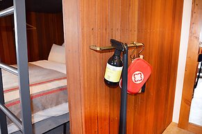 illi Sun Shimokitazawa