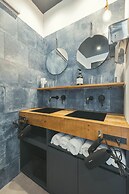 illi Sun Shimokitazawa