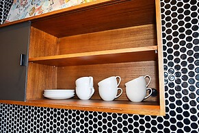 illi Sun Shimokitazawa