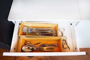 illi Sun Shimokitazawa