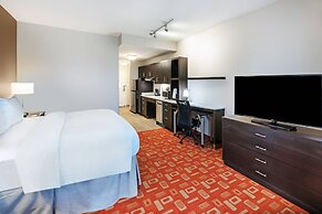 TownePlace Suites by Marriott Dallas Plano/Richardson