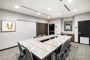 TownePlace Suites by Marriott Dallas Plano/Richardson