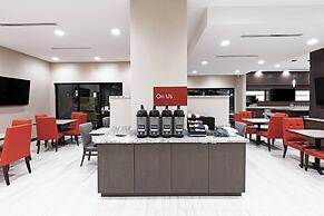 TownePlace Suites by Marriott Dallas Plano/Richardson