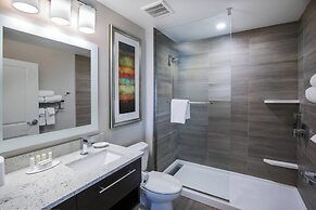 TownePlace Suites by Marriott Dallas Plano/Richardson