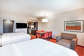 TownePlace Suites by Marriott Dallas Plano/Richardson