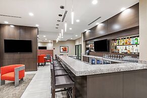 TownePlace Suites by Marriott Dallas Plano/Richardson