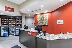 TownePlace Suites by Marriott Dallas Plano/Richardson