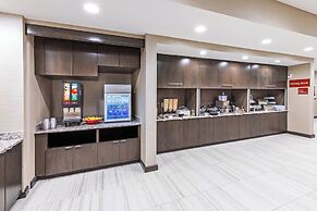 TownePlace Suites by Marriott Dallas Plano/Richardson