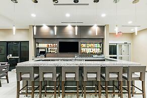 TownePlace Suites by Marriott Dallas Plano/Richardson