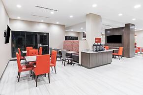 TownePlace Suites by Marriott Dallas Plano/Richardson