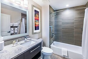 TownePlace Suites by Marriott Dallas Plano/Richardson