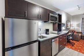 TownePlace Suites by Marriott Dallas Plano/Richardson