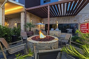 TownePlace Suites by Marriott Dallas Plano/Richardson