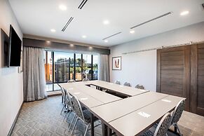 TownePlace Suites by Marriott Dallas Plano/Richardson