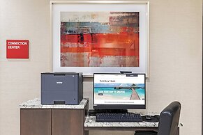 TownePlace Suites by Marriott Dallas Plano/Richardson