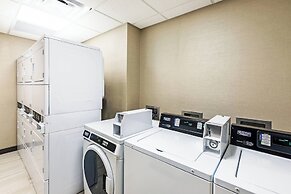 TownePlace Suites by Marriott Dallas Plano/Richardson