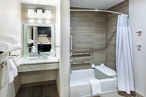 TownePlace Suites by Marriott Dallas Plano/Richardson