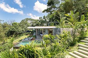Haritha Villas & Spa