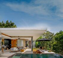 Haritha Villas & Spa