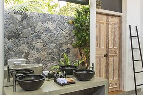 Haritha Villas & Spa