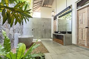 Haritha Villas & Spa