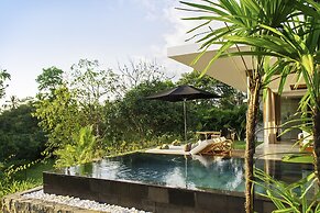 Haritha Villas & Spa